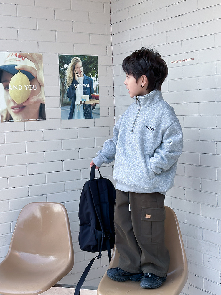 2024-12-08 162240.jpg