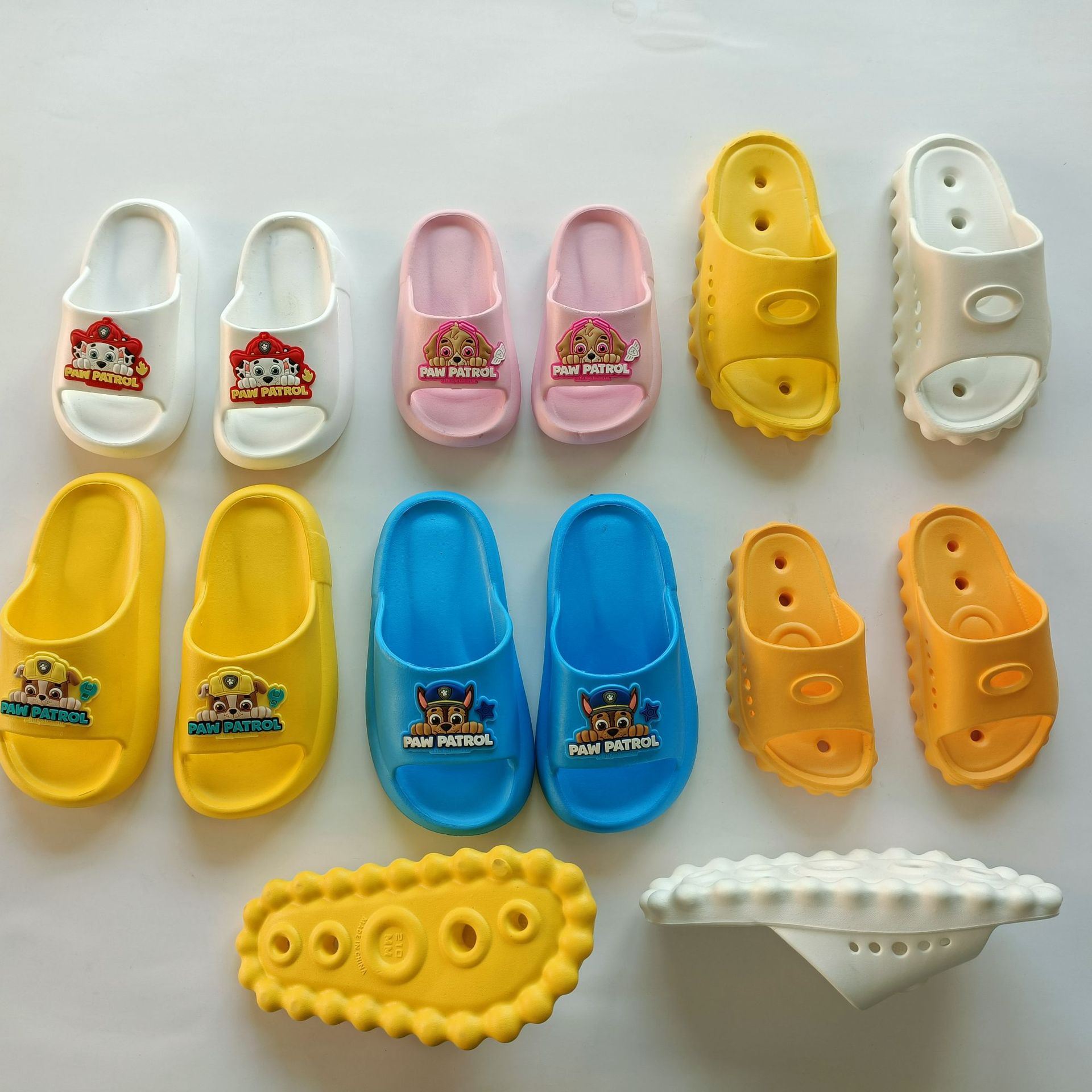 微信图片_20230628092518