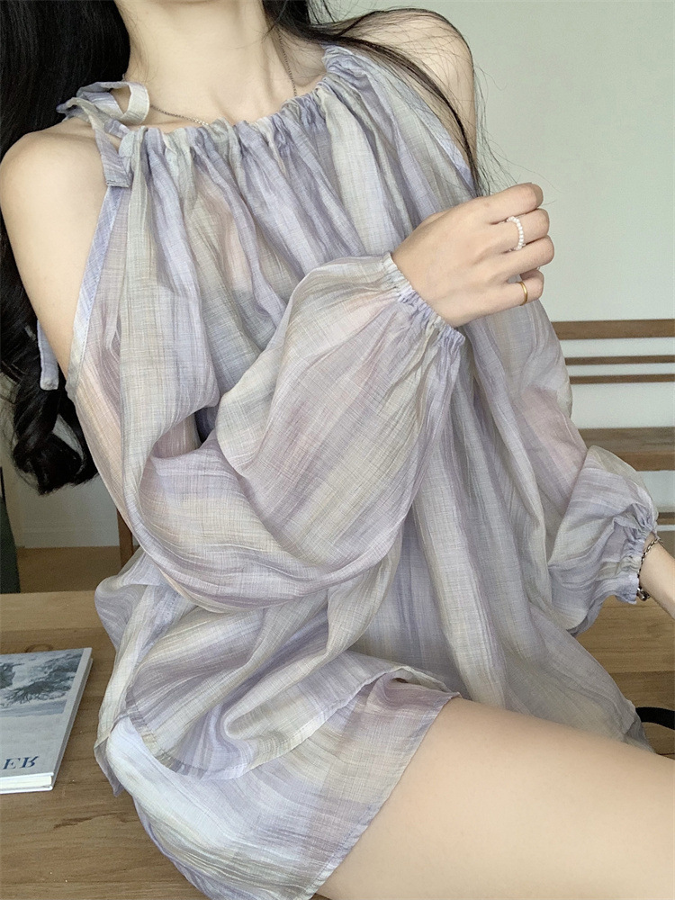 7783e450-4530-4eb1-b50f-28b2e5e93651.jpe