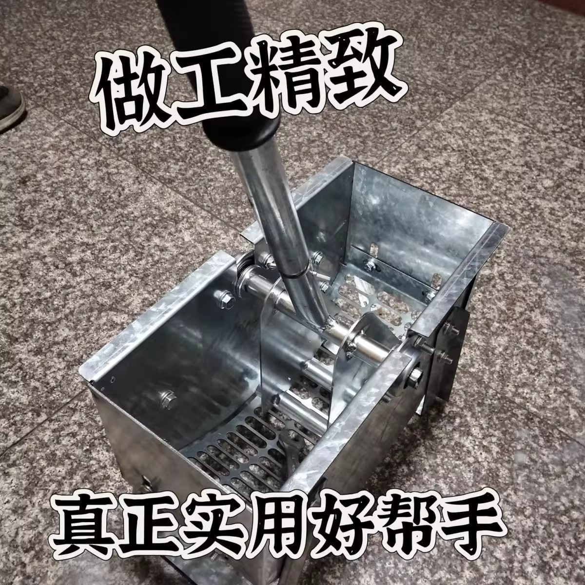 详情图05.jpg