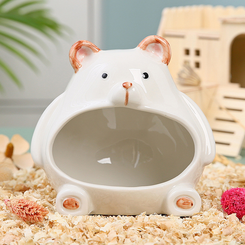 bb1ece31-a552-405a-9aa5-1b045ed028e8.jpe