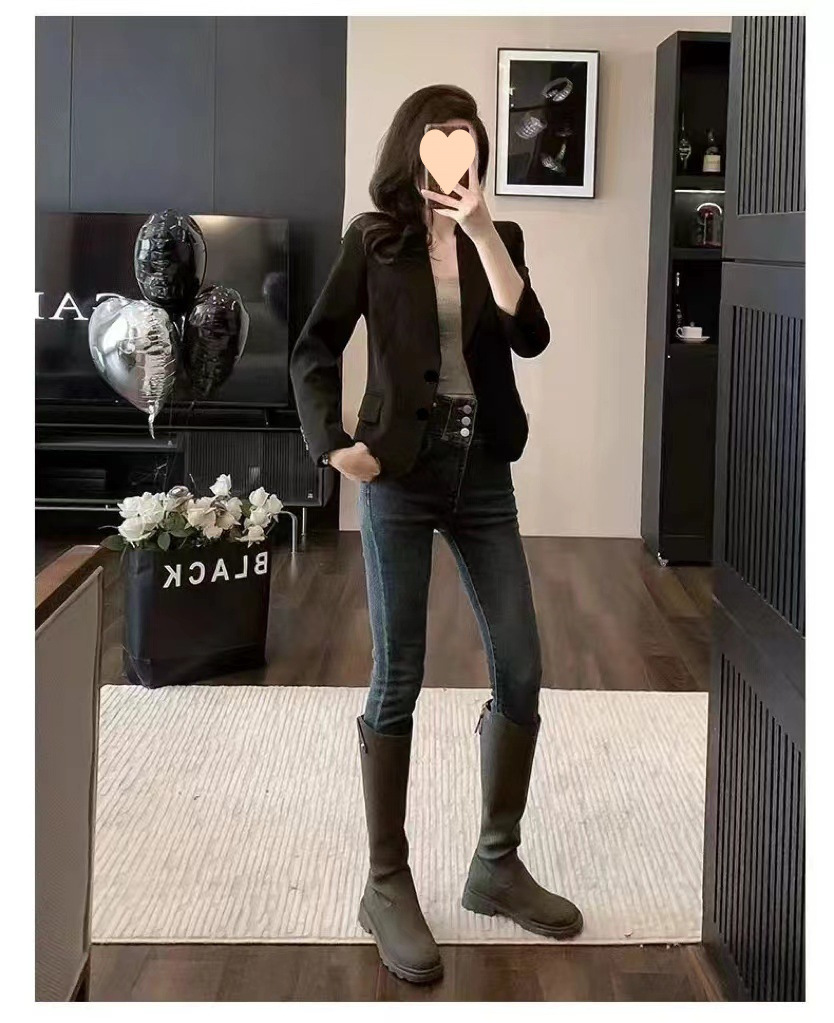 426c869a-8bf0-4ae4-bcca-5d8852f9df7c.jpe