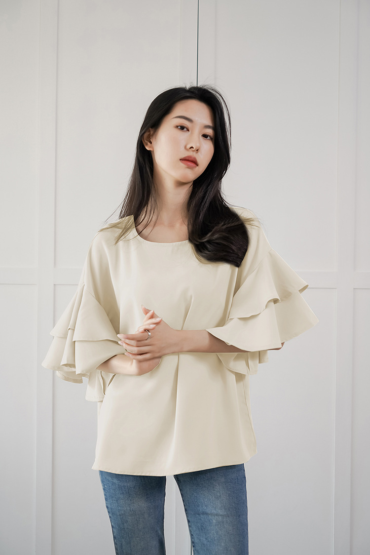 6杏色 (3).jpg