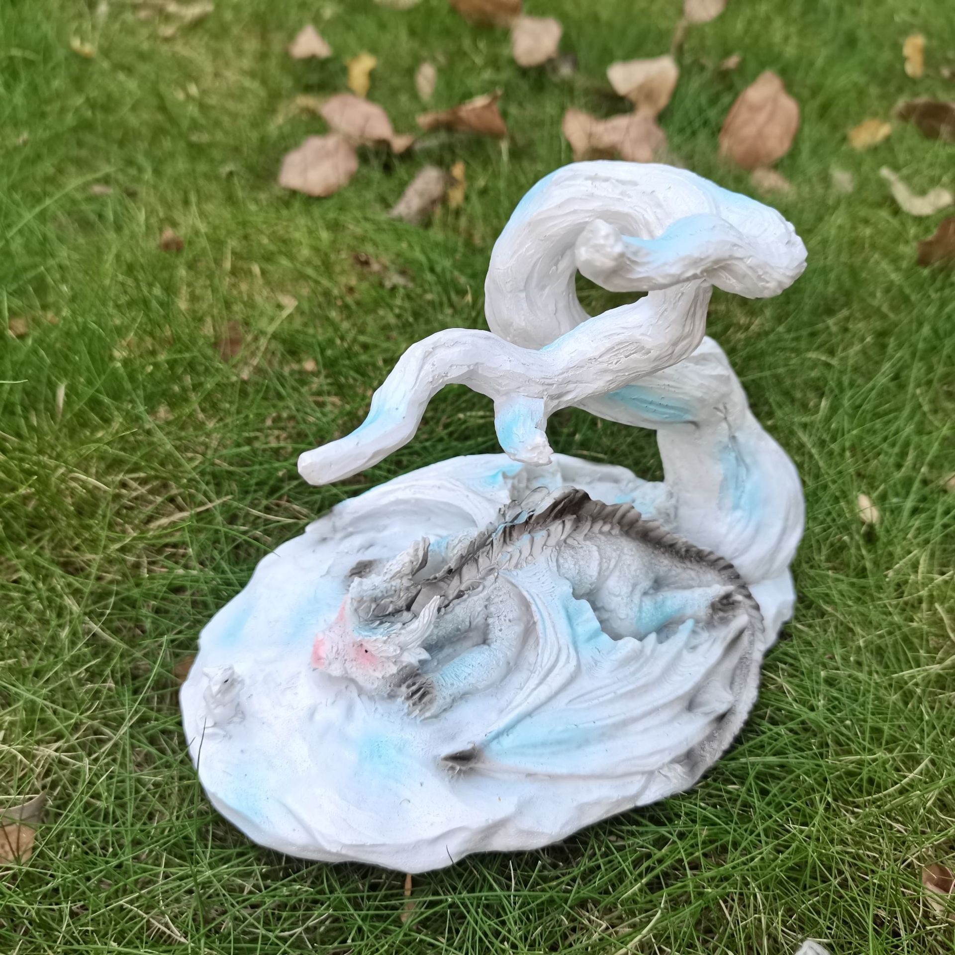 微信图片_20220730143648