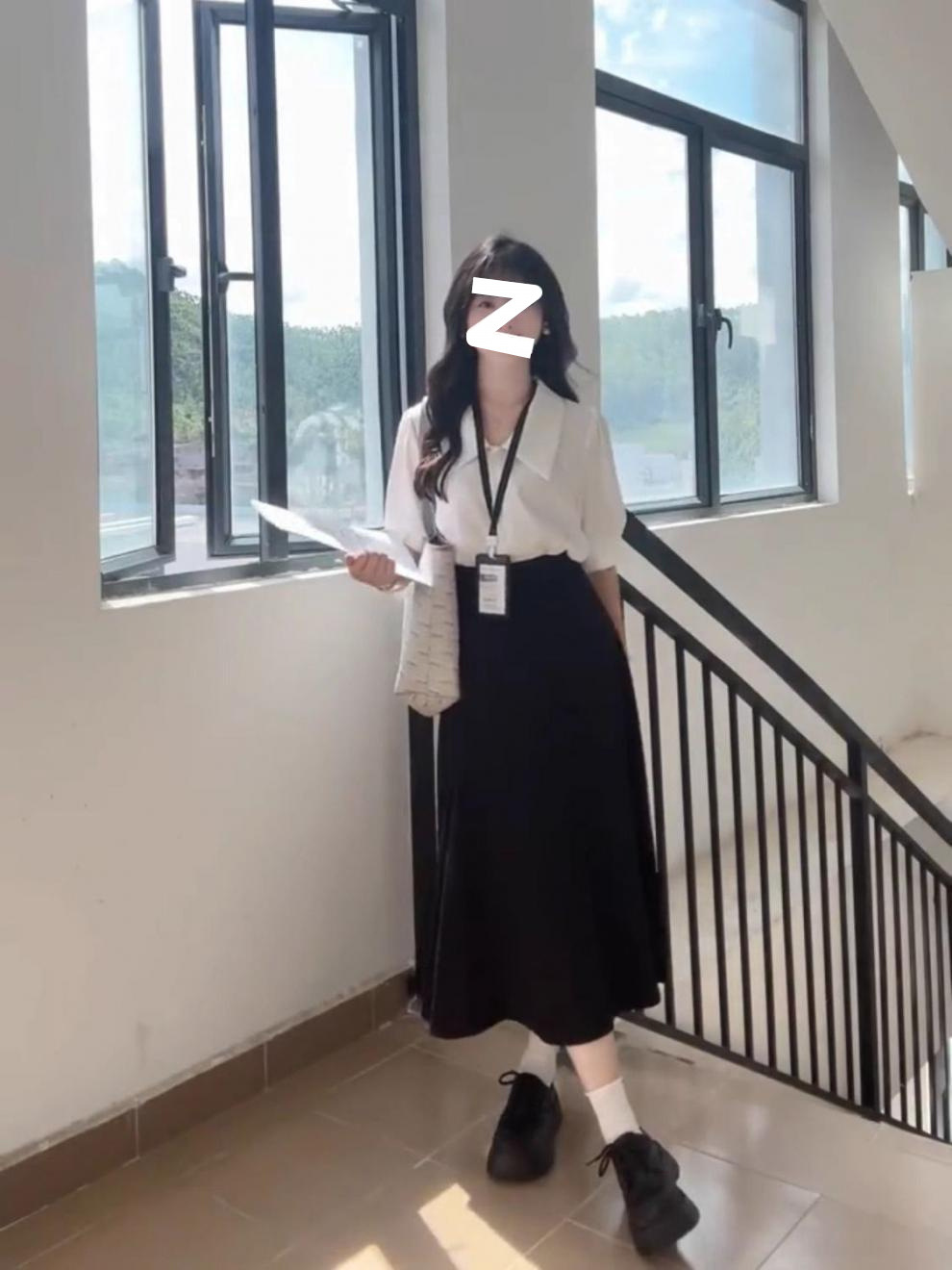 O1CN01Rwu5lX2EyPa9YdEXU_!!2218134278813-