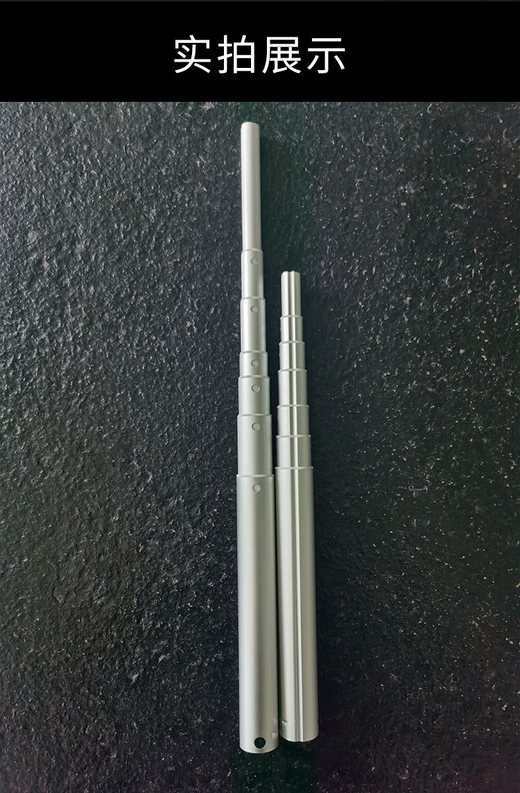 08e9902ed637b92e96237c14595d08