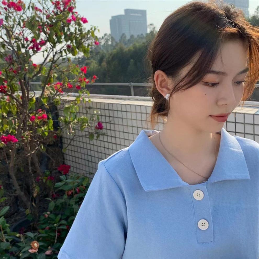 e3e3018c-3bf7-406d-9a2f-00010ae20c66.jpe