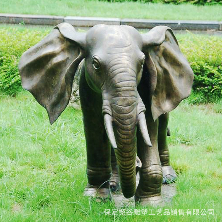 未标题-1 拷贝.jpg