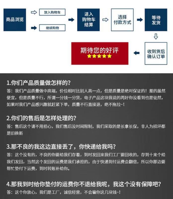 c78adb56381a2b6442a999b0b9ded8