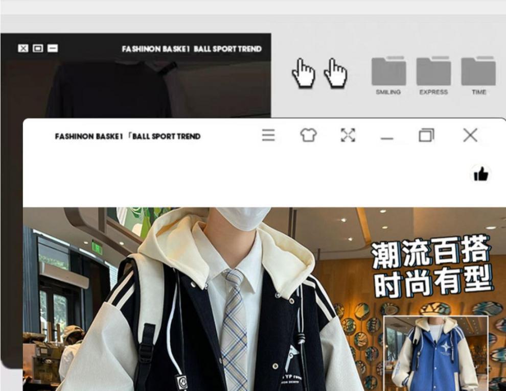 12063f9d-b8f9-45b8-bebc-f46f5d14d648.jpe