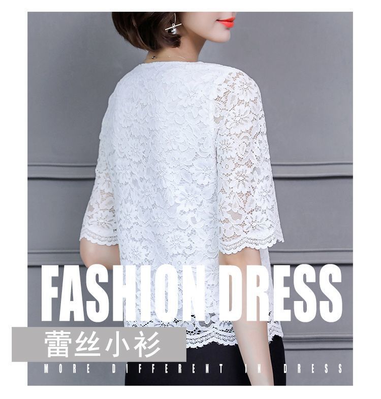 4fb2291d-50e9-4d17-b5ec-a6a5f4f69ee0.jpe