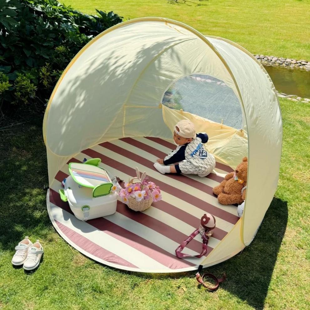 3aa728ff-4bd3-476e-8e03-6b109347c2f3.jpe