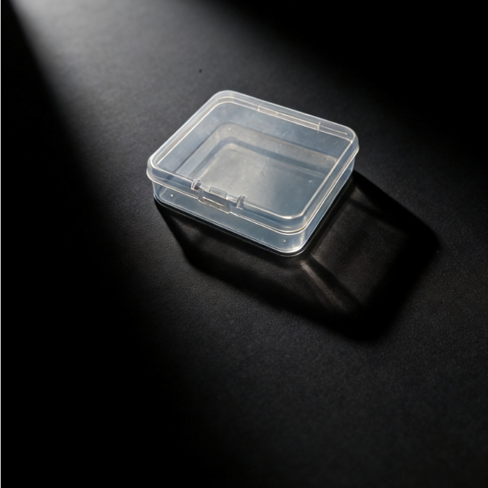 fe401a2ea633eae9ef449a1442e710