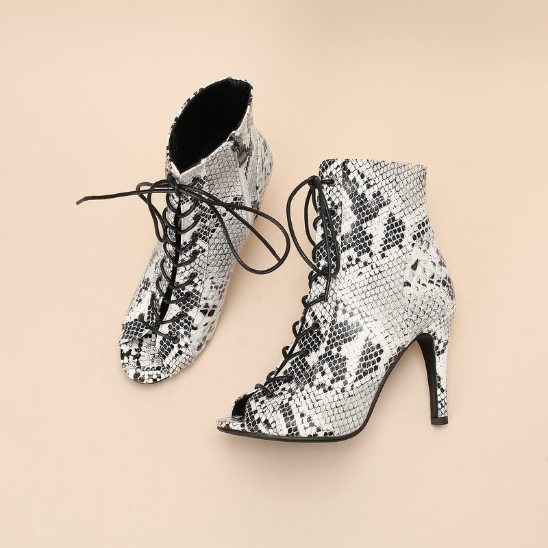 20220313 艾佳-1062 (12).jpg