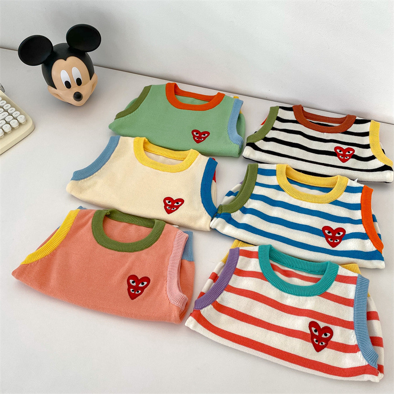 2023-08-17 090232.jpg