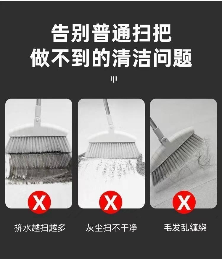 ad42e549-0b9f-4f89-87e0-4493bfe32340.jpe