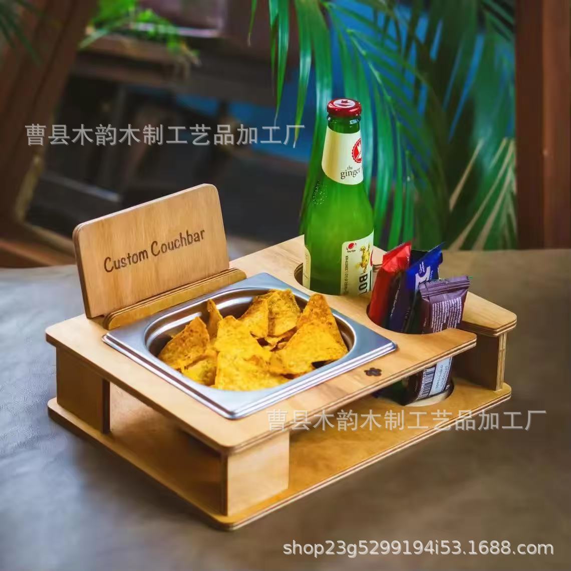 微信图片_20250610094044