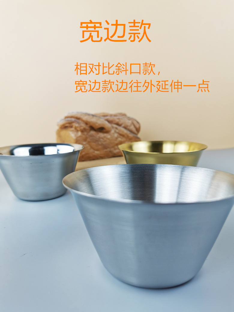 详情9_副本