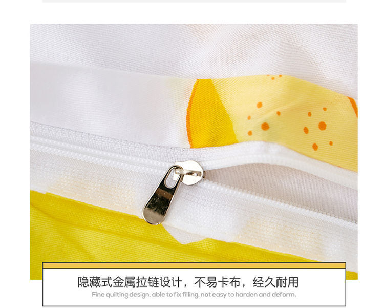 45036f57-2afe-47a2-a7ab-f36f192c364f.jpe