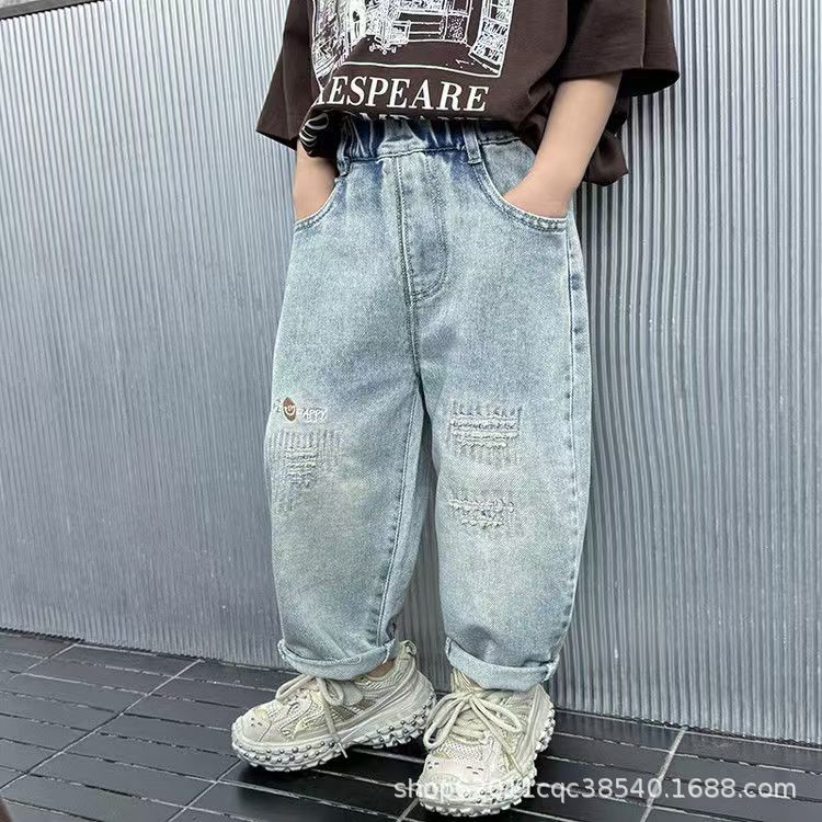 e095d5bd-1905-4c11-a5d7-632051