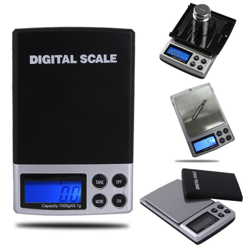 pocket scale 0.01g02