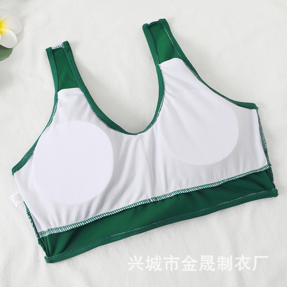 O1CN01vLhV2o1u6YNG7TQe6_!!2847