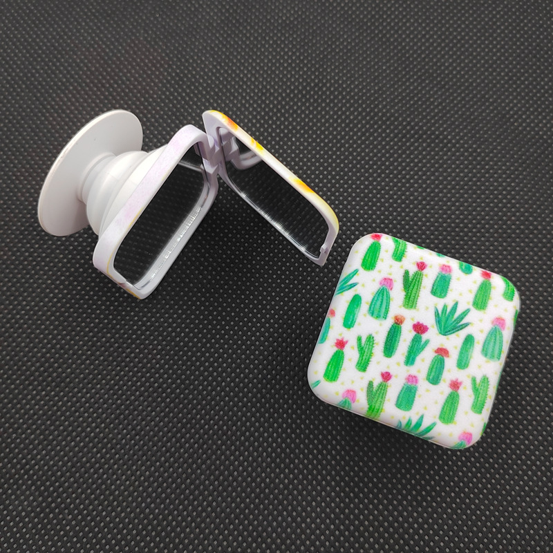 QQ图片20220730154552