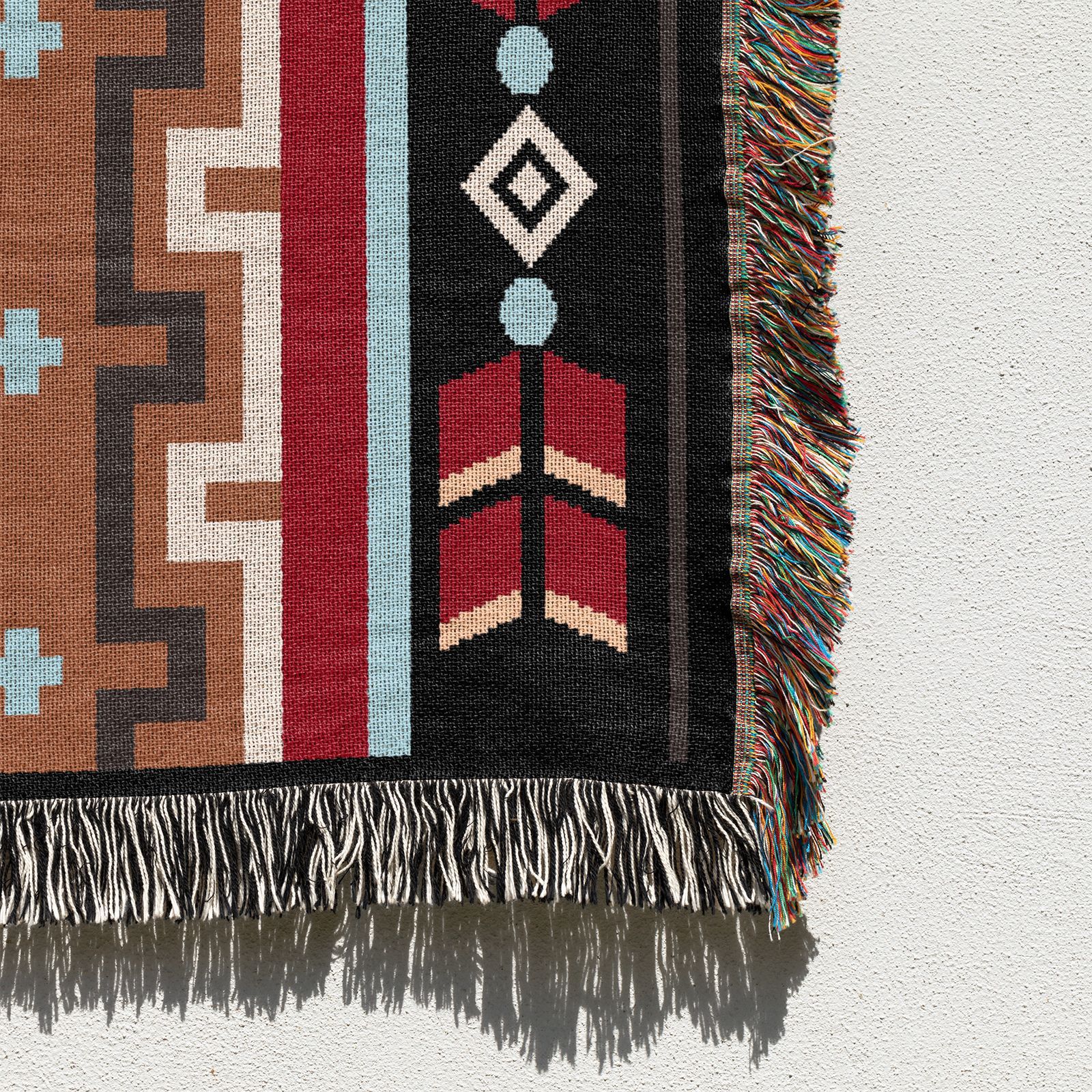 LS008P 9（细节放大）