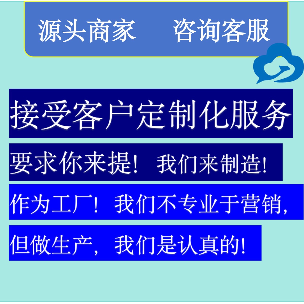 2024-03-05 14:21:07.jpg