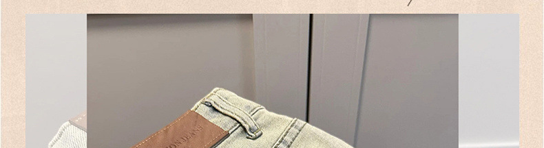 0871f289-fd9c-4f81-a82e-bc6aeb785153.jpe