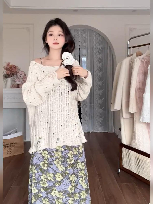 1d6e0482-3b6b-45b1-b1c0-7d7189c84090.jpe