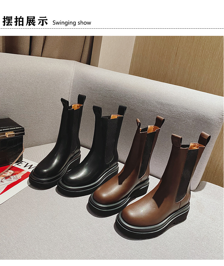 详情5_26.jpg