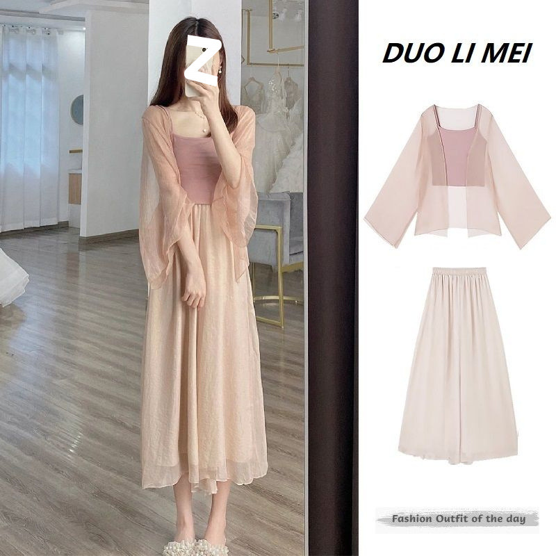 ba39c507-b505-41dd-b50a-5c6700ea197d.jpe