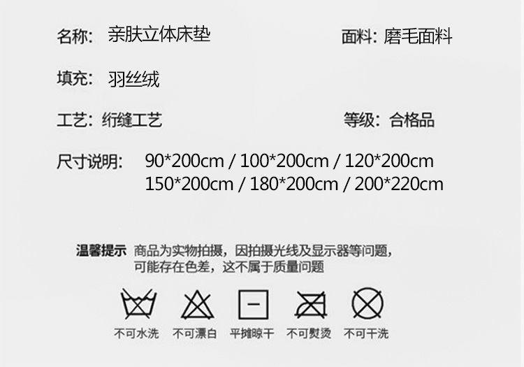 9b16a7b9-4590-4b07-9dac-9aaa9a18557d.jpe