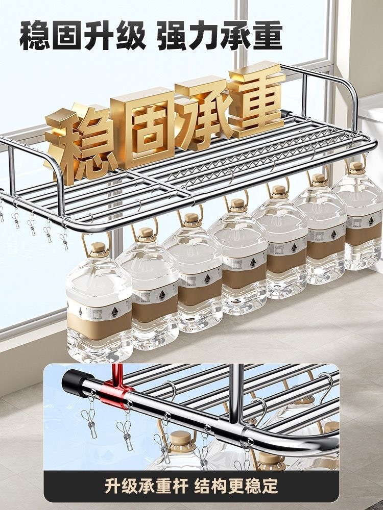 微信图片_20240718190424