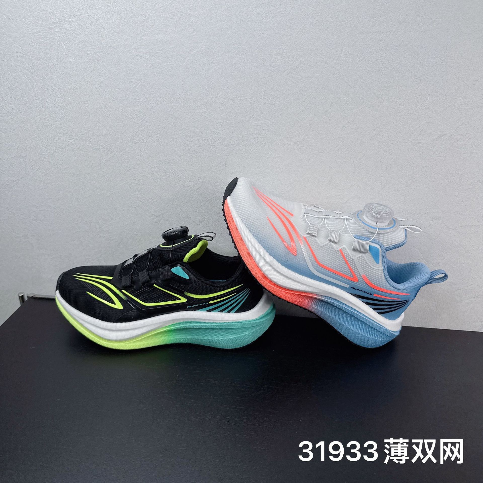 微信图片_20250302112254.jpg