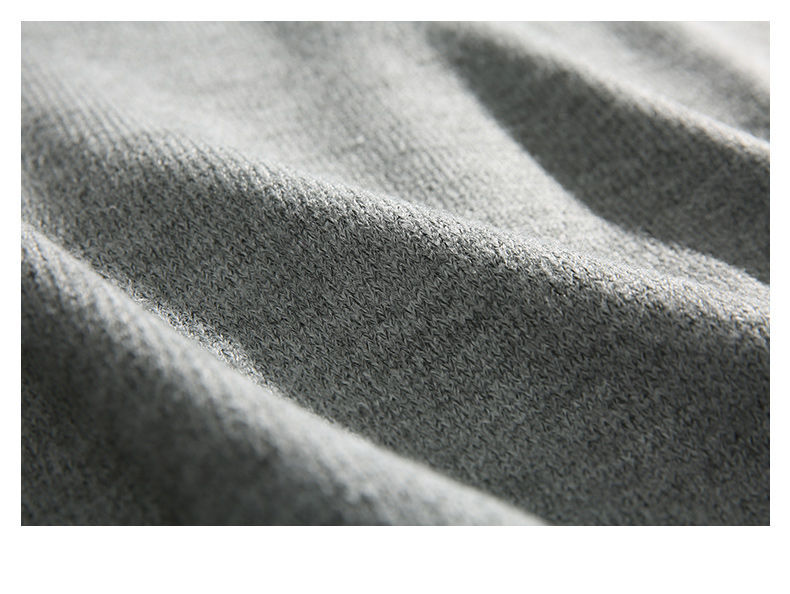 4b2b410481c8e2792e24206cf831bdf9.jpg_800