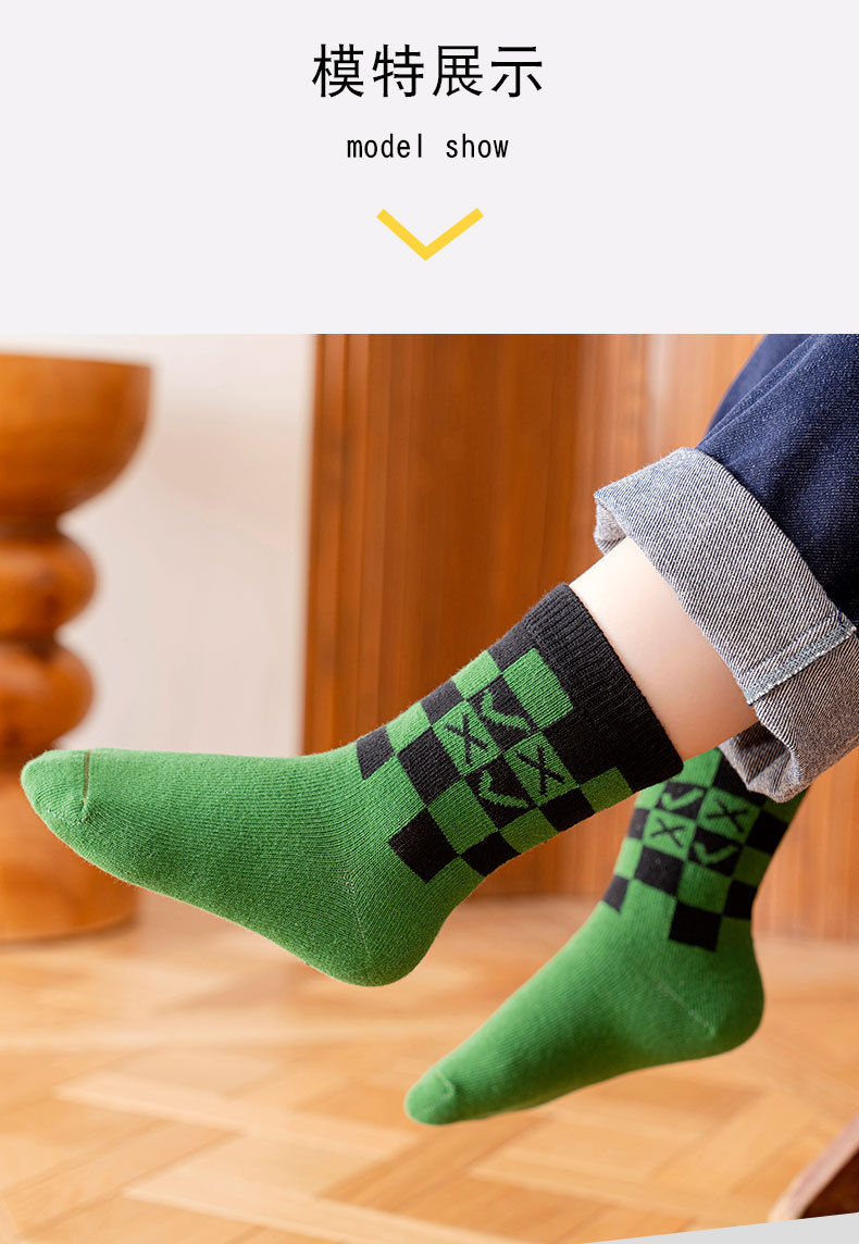 潮袜_12.jpg