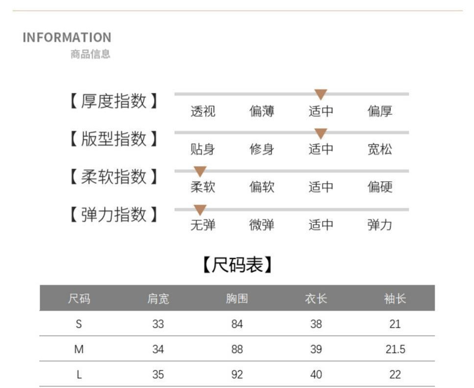 O1CN01g4PpW3252OsqP4UCw_!!2219108427468-