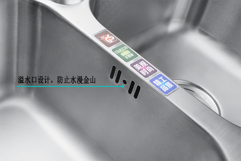 830a8d9e-c507-4a5e-af2d-68eb7cf449f1.jpg