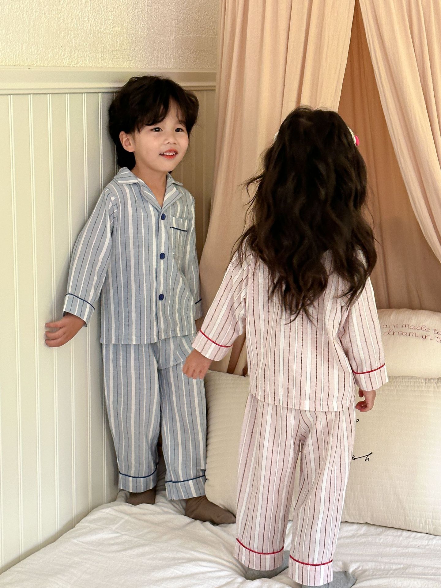 2024-06-03 093845.jpg