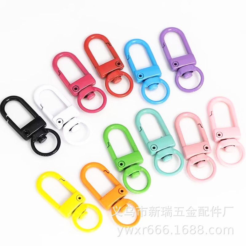 _4cabbd280a5cf4b51f5d18724c34c