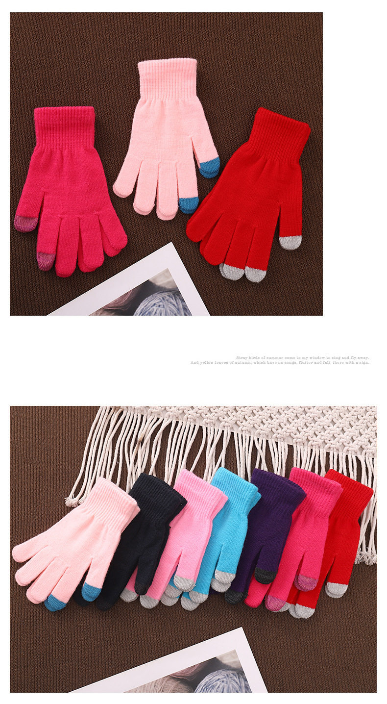 O1CN01XUX1rD21yK9BHTjuN_!!3559