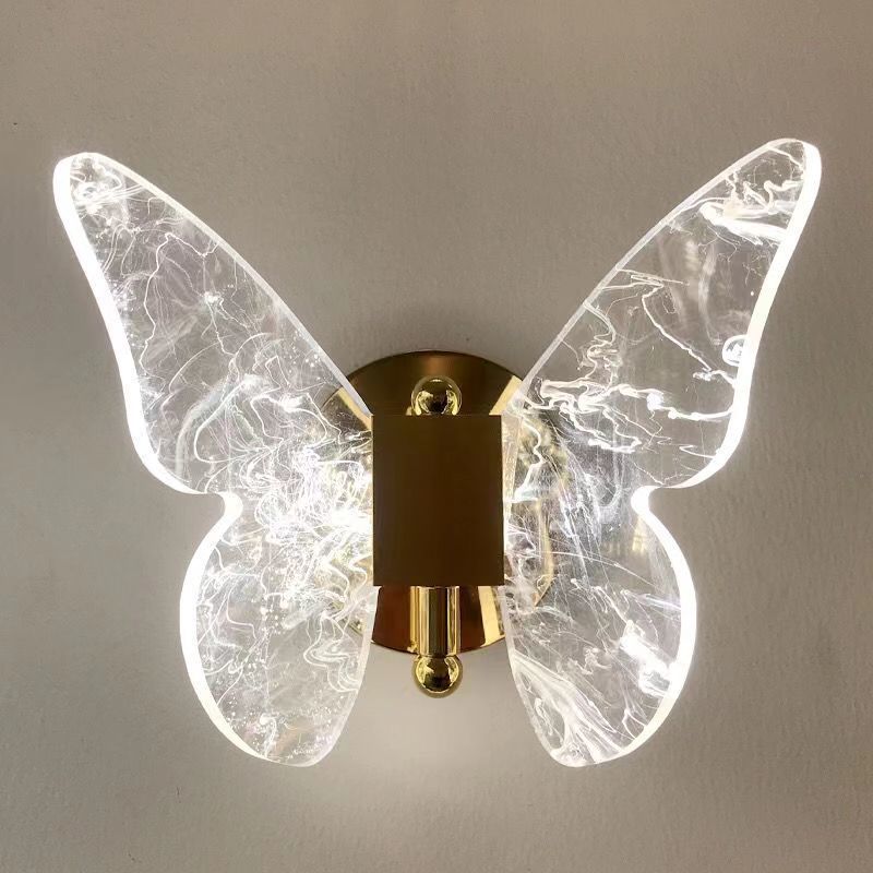 fbcc7839-d600-4a7d-8902-a28f45068f07.jpe