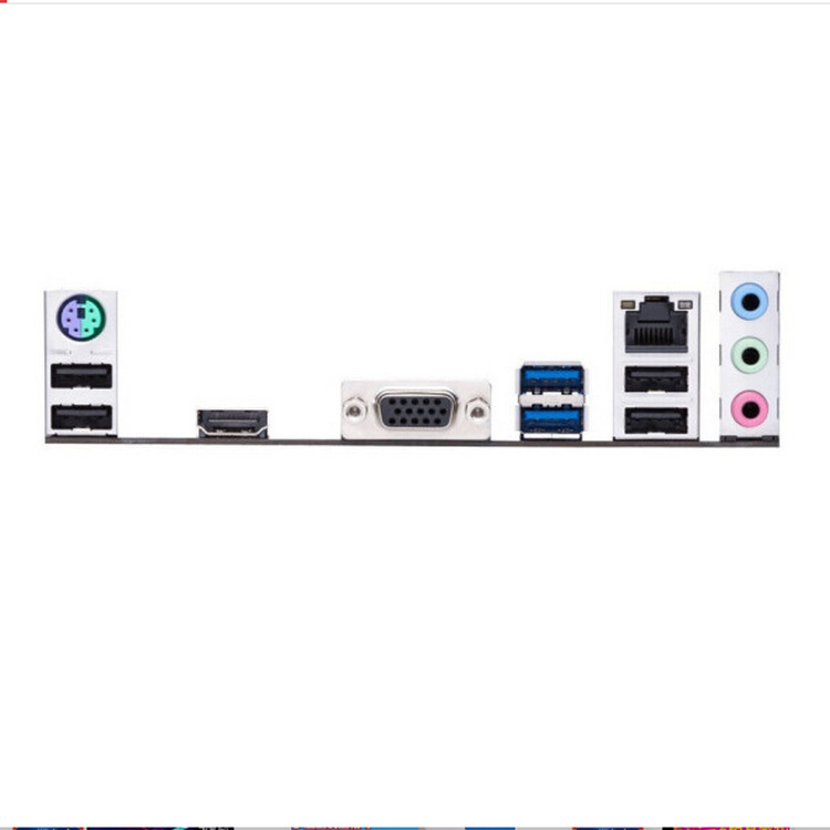 PRIME H510M-K_03