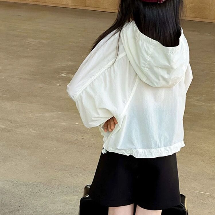 QQ图片20250430171305