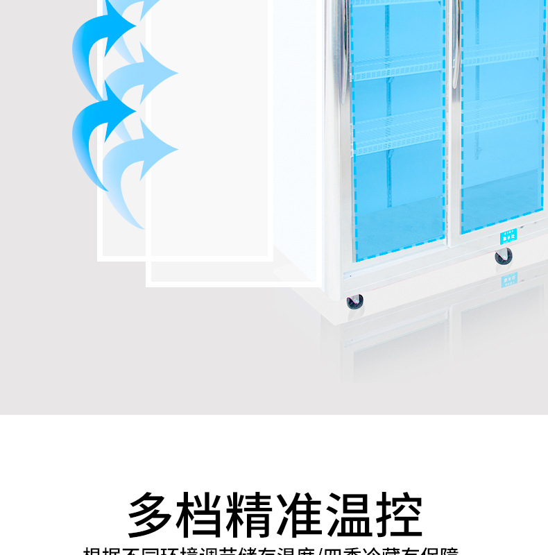 移门陈列柜_07
