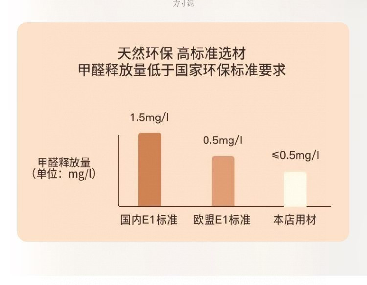 80d3606e-209d-43ad-9866-bbbfe507c953.jpe