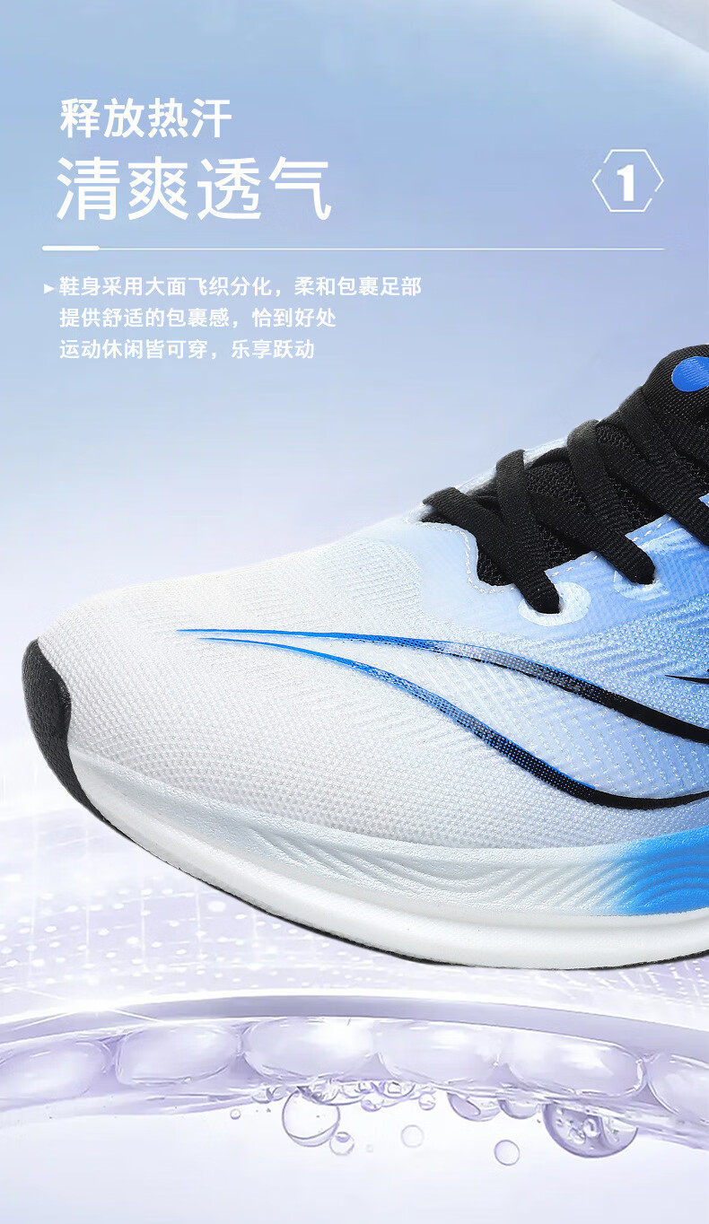 f69a014b165a711e.jpg?x-oss-process=image/format,png
