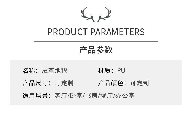 O1CN01Y9JZqF27BDUCpm72P_!!2214